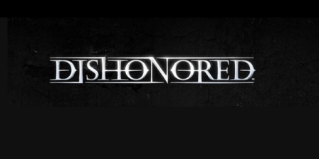 Dishonored